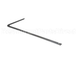 80507 Nemco Divider Bar, Slant Grill