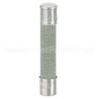 805105 Compatible Amana Fuse - 12A