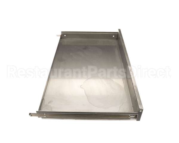 80537 Nemco Drawer Weldment