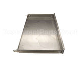 80537 Nemco Drawer Weldment