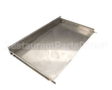 80537 Nemco Drawer Weldment