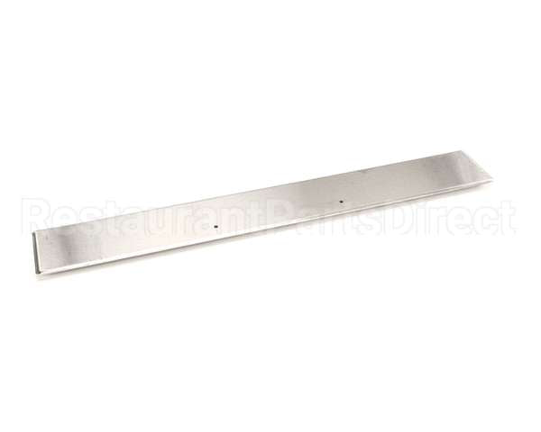 80538 Nemco Drawer Front Assembly
