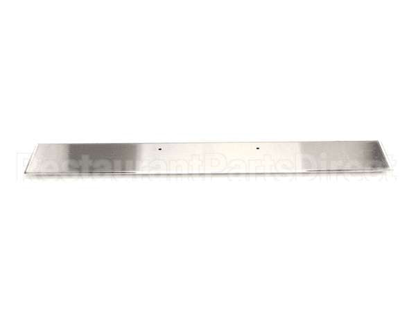80538 Nemco Drawer Front Assembly
