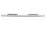 80572 Nemco Mounting Plate