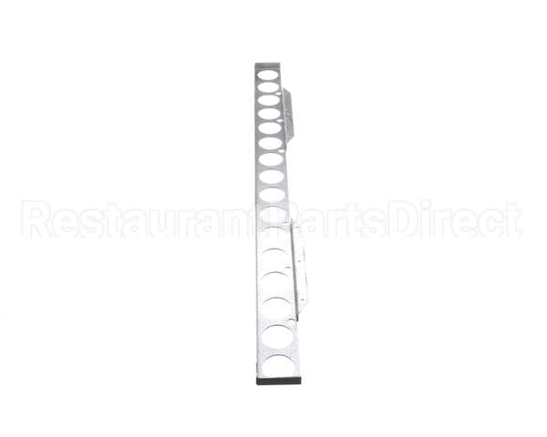80572 Nemco Mounting Plate