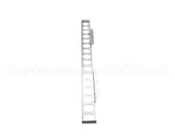 80572 Nemco Mounting Plate