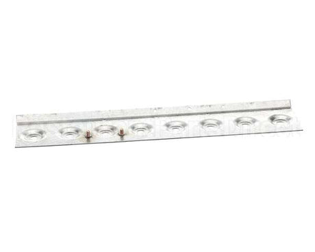 80573 Nemco Element Mount