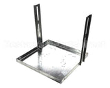 805764 Accurex Motor Pl Assembly Tallgrp3642 Cube