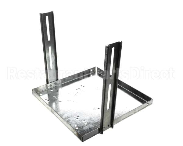 805764 Accurex Motor Pl Assembly Tallgrp3642 Cube