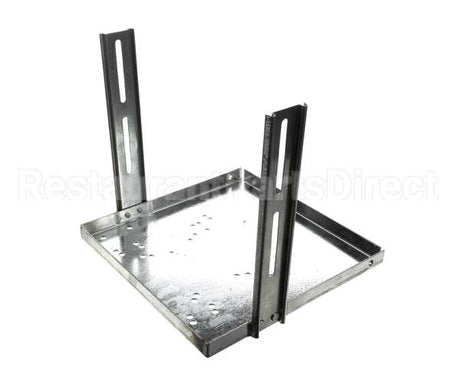 805764 Accurex Motor Pl Assembly Tallgrp3642 Cube