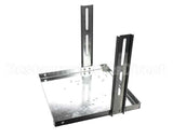 805764 Accurex Motor Pl Assembly Tallgrp3642 Cube