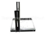 805764 Accurex Motor Pl Assembly Tallgrp3642 Cube