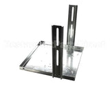 805764 Accurex Motor Pl Assembly Tallgrp3642 Cube