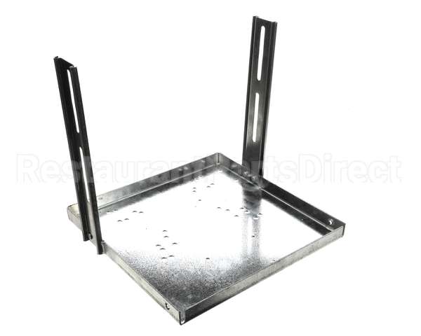 805764 Accurex Motor Pl Assembly Tallgrp3642 Cube