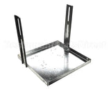 805764 Accurex Motor Pl Assembly Tallgrp3642 Cube