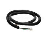 805802 American Dryer Laundry 50V Motor Plug Hrn 115V