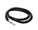 805802 American Dryer Laundry 50V Motor Plug Hrn 115V