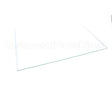 80583 Structural Concepts Glass Shelf 19-3/4