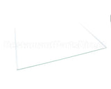 80583 Structural Concepts Glass Shelf 19-3/4