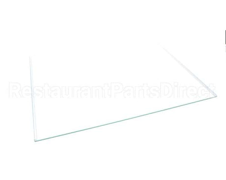 80583 Structural Concepts Glass Shelf 19-3/4