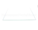 80583 Structural Concepts Glass Shelf 19-3/4