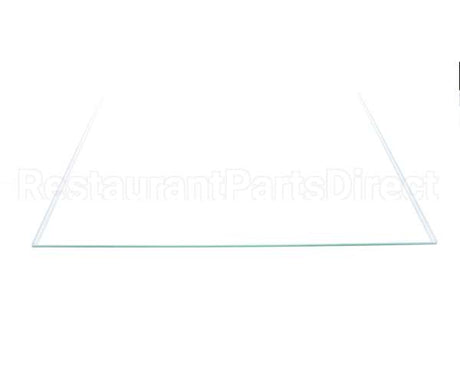 80583 Structural Concepts Glass Shelf 19-3/4
