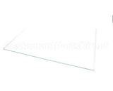80583 Structural Concepts Glass Shelf 19-3/4