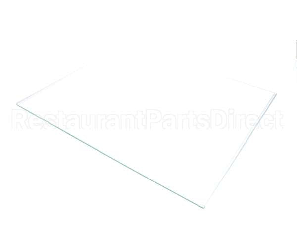 80583 Structural Concepts Glass Shelf 19-3/4