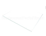 80583 Structural Concepts Glass Shelf 19-3/4