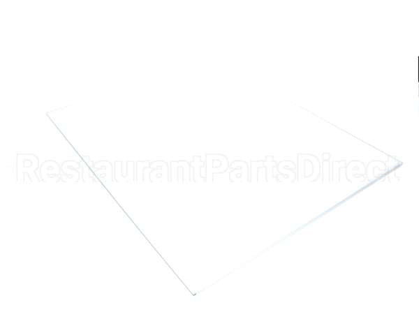 80583 Structural Concepts Glass Shelf 19-3/4