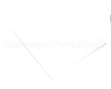 80583 Structural Concepts Glass Shelf 19-3/4