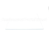 80583 Structural Concepts Glass Shelf 19-3/4