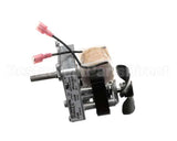 80587 Nemco Motor Assembly, Left