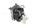 80588 Nemco Motor Assembly, Right