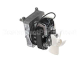 80588 Nemco Motor Assembly, Right