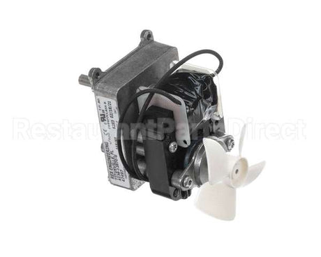 80588 Nemco Motor Assembly, Right