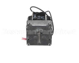 80588 Nemco Motor Assembly, Right