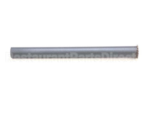 80595-10SX Nemco Roller Assembly 8010Sx
