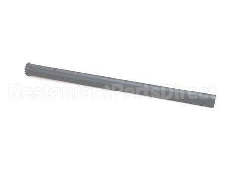 80595-27SX Nemco Roller Asm 8027Sx/8045Sxn