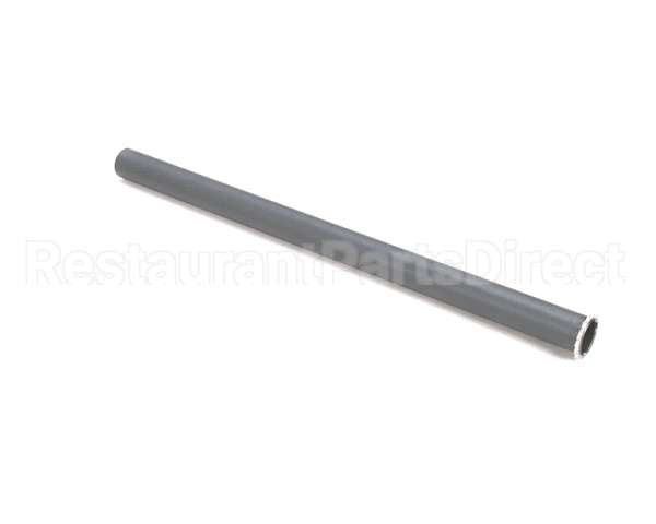 80595-27SX Nemco Roller Asm 8027Sx/8045Sxn
