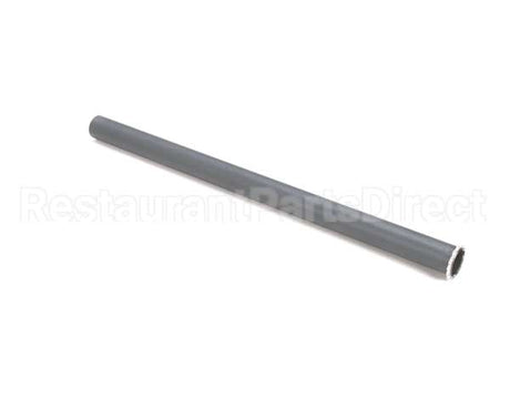 80595-27SX Nemco Roller Asm 8027Sx/8045Sxn