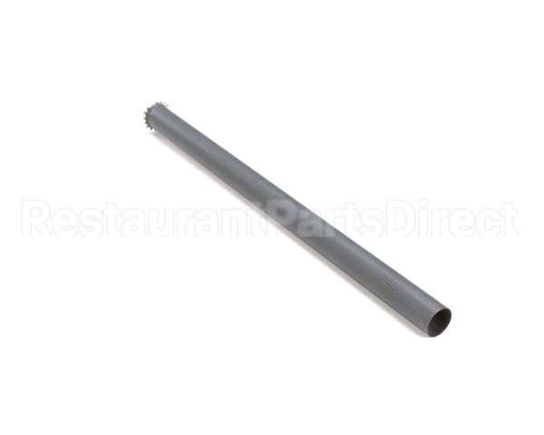 80595-27SX Nemco Roller Asm 8027Sx/8045Sxn