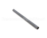 80595-27SX Nemco Roller Asm 8027Sx/8045Sxn