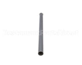 80595-27SX Nemco Roller Asm 8027Sx/8045Sxn