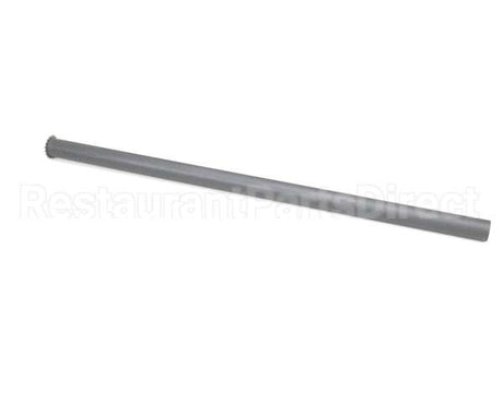80595-36SX Nemco Roller Asm, 8036Sx