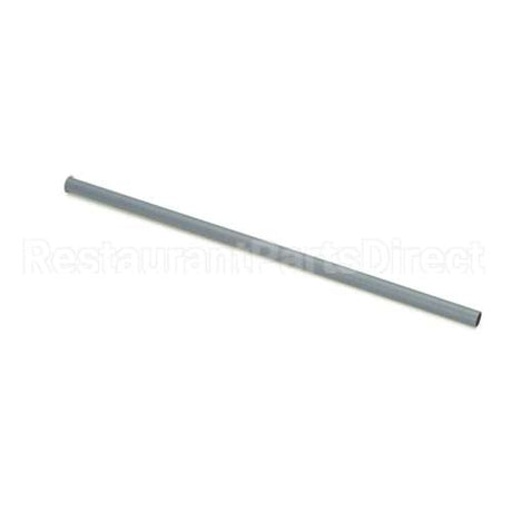 80595-50SX Nemco Roller Assembly, Gripsit