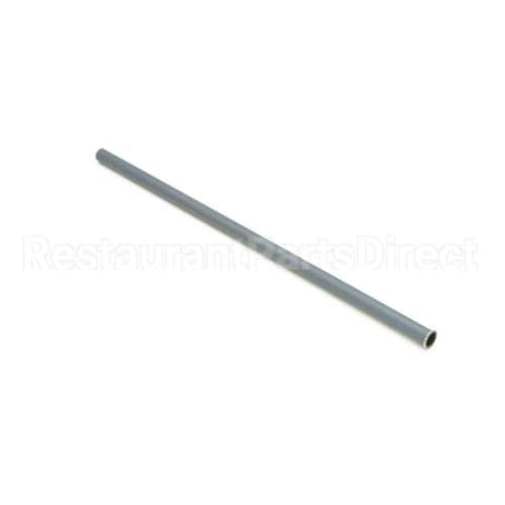 80595-50SX Nemco Roller Assembly, Gripsit