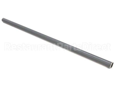 80595-75SX Nemco Roll Asm, 8075Sx/45Sxw Oh