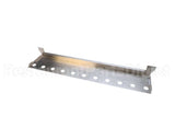 80596-45W Nemco Control Cover Assembly Oh