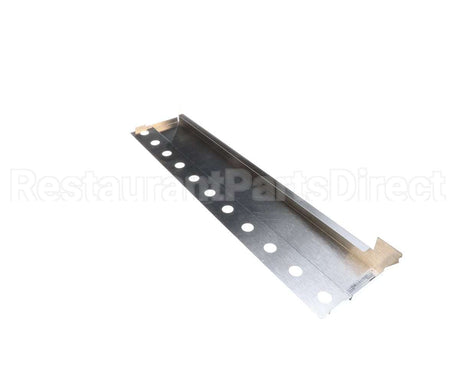 80596-45W Nemco Control Cover Assembly Oh